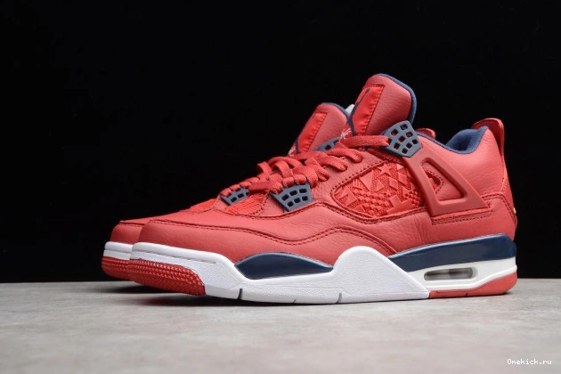 One Kick Jordan FIBA CI1184-617 SE Air 4 0805